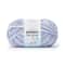 Bernat® Baby Blanket™ Yarn